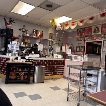 Hilda's Mexican Restaurant - Mexican Near Me - Stockton, California Hilda's Mexican Restaurant - Mexican Near Me - Stockton, California