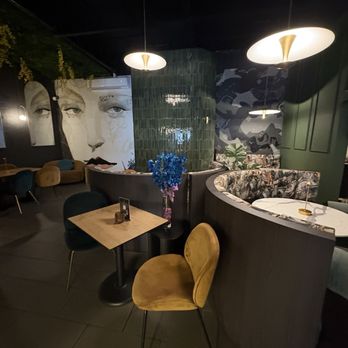 La Flaka Mixologia Conceptual - Comedor - Restaurants Near Me - Caguas, Puerto Rico La Flaka Mixologia Conceptual - Comedor - Restaurants Near Me - Caguas, Puerto Rico