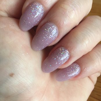 Nails By Pro - Nail Salons Near Me - Austin, Texas Nails By Pro - Nail Salons Near Me - Austin, Texas
