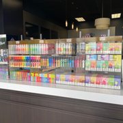BLUE DIAMOND VAPORS - Updated May 2026 - 44 Photos & 89 Reviews - 7380 S  Rainbow Blvd, Las Vegas, Nevada - Vape Shops - Phone Number - Yelp