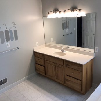 MAK Remodeling Services - General Contractors Near Me - Fort Washington, Maryland
