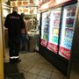 Photo of City Kebab