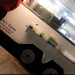 Daniela's Tacos