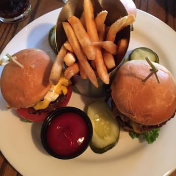 Kooper's Tavern - Bars Near Me - Baltimore, Maryland Kooper's Tavern - Bars Near Me - Baltimore, Maryland