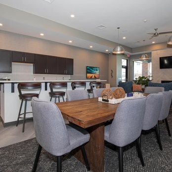 The Enclave at Dry Creek - Property Management Near Me - Cedar Rapids, Iowa The Enclave at Dry Creek - Property Management Near Me - Cedar Rapids, Iowa