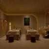 Massage Etoile gift card