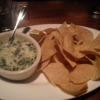 Glenwood's - Spinach Dip - American Near Me - Columbia, Maryland Glenwood's - Spinach Dip - American Near Me - Columbia, Maryland