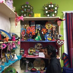 Mujer Artes Coopertiva de Esperanza