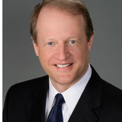 Mountain Periodontics & Implant Dentistry - Gregg R. Codelli D.D.S.