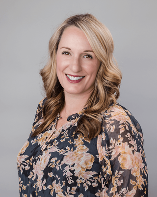 Frontier Dermatology