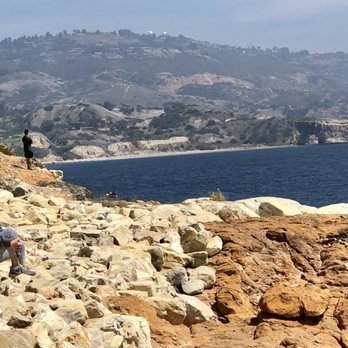 Nelson's - Great place to be! - Seafood Near Me - Rancho Palos Verdes, California Nelson's - Great place to be! - Seafood Near Me - Rancho Palos Verdes, California