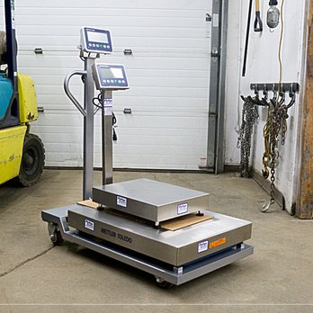 Phillips Scales - Appliances & Repair Near Me - Anchorage, Alaska Phillips Scales - Appliances & Repair Near Me - Anchorage, Alaska