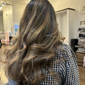 Sorelle Boutique Salon & Spa - Hair Salons Near Me - Chicago, Illinois Sorelle Boutique Salon & Spa - Hair Salons Near Me - Chicago, Illinois