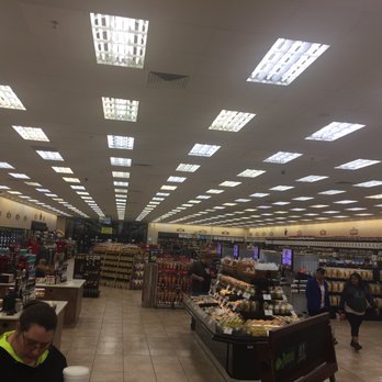 Buc-ee's - Gas Stations Near Me - New Braunfels, Texas