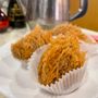 Photo of Great Wall Cuisine