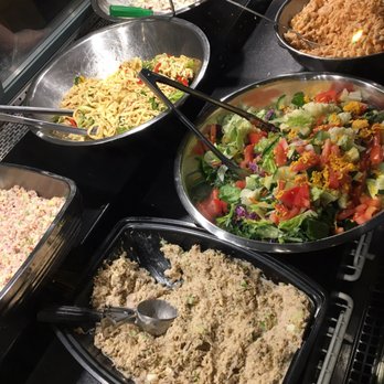 Montage - Cafes Near Me - Greenville, Ohio
