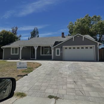 Best Exteriors Construction - Windows Installation Near Me - Sacramento, California