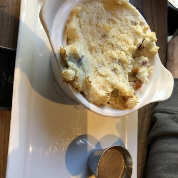 O'Halloran's Public House - Shepherds pie - Irish Pub Near Me - Mount Clemens, Michigan O'Halloran's Public House - Shepherds pie - Irish Pub Near Me - Mount Clemens, Michigan