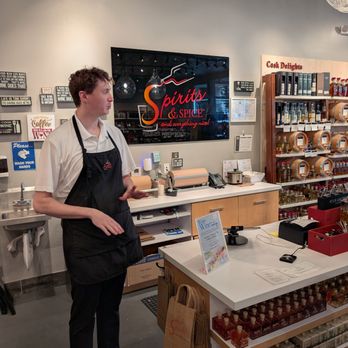 Craft Food Tours - Food Tours Near Me Craft Food Tours - Food Tours Near Me