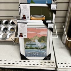 HomeGoods