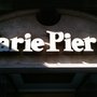 Photo of Chaussures Marie-Pierre