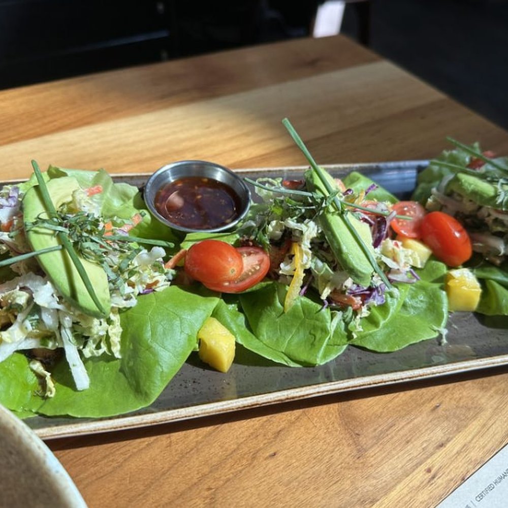 Burnin' Shell - Seafood Near Me - Los Angeles, California Burnin' Shell - Seafood Near Me - Los Angeles, California