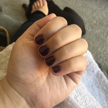 Party Nails - Nail Salons Near Me - Reno, Nevada