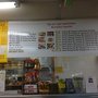 Photo of 4th Avenue Food