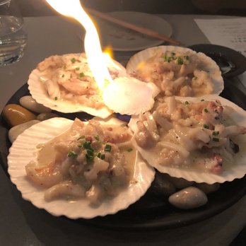 Paperfish Sushi - Sushi Bars Near Me - Miami, Florida Paperfish Sushi - Sushi Bars Near Me - Miami, Florida