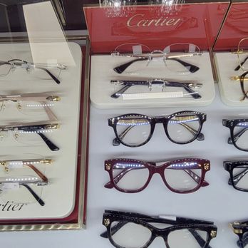 Dennis Optical - Eyewear & Opticians Near Me - Los Angeles, California Dennis Optical - Eyewear & Opticians Near Me - Los Angeles, California