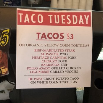 Casa Latina - Mexican Near Me - Berkeley, California