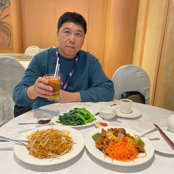 Fancy Chinese Cuisine - Comno - Dim Sum Near Me - Markham, Ontario Fancy Chinese Cuisine - Comno - Dim Sum Near Me - Markham, Ontario