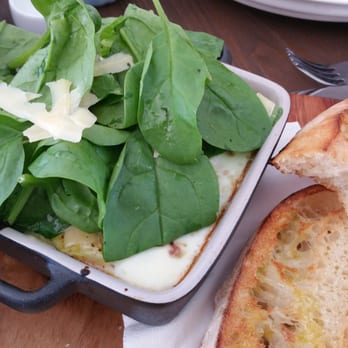 303 By The Sea - Cafes Near Me - Henley Beach, SA