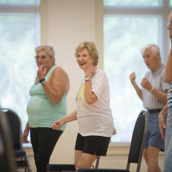 Citrus County Branch YMCA - Gyms Near Me - Lecanto, Florida Citrus County Branch YMCA - Gyms Near Me - Lecanto, Florida