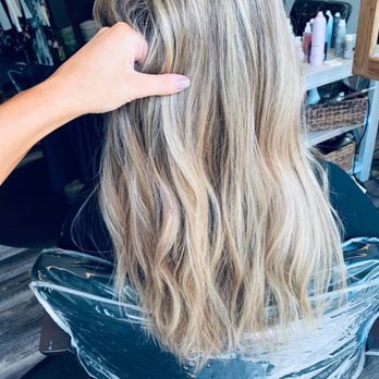 Beaux Cheveux - Hair Salons Near Me - Bloomington, Illinois Beaux Cheveux - Hair Salons Near Me - Bloomington, Illinois