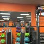 Photo of Peak Zone Fitness