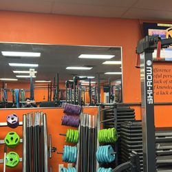 Peak Zone Fitness