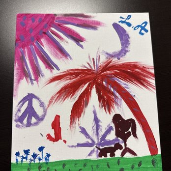 Clear Path IOP Center - Art Therapy - Counseling & Mental Health Near Me - Burbank, California Clear Path IOP Center - Art Therapy - Counseling & Mental Health Near Me - Burbank, California