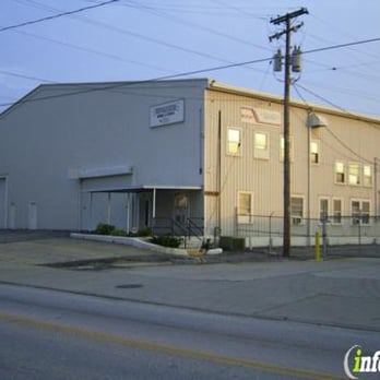 Sparks Moving Storage 13 Reviews Movers 19620 Nottingham Rd Cleveland Oh Phone Number