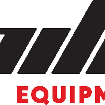 Miller Equipment - Your Forklift Guys - Farming Equipment Near Me - Garland, Texas Miller Equipment - Your Forklift Guys - Farming Equipment Near Me - Garland, Texas
