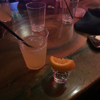 Therapy - Bars Near Me - Las Vegas, Nevada Therapy - Bars Near Me - Las Vegas, Nevada