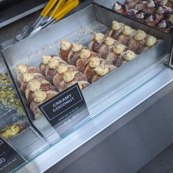 Bread Ahead Bakery | Borough Market - Bakeries Near Me - London, XGL Bread Ahead Bakery | Borough Market - Bakeries Near Me - London, XGL