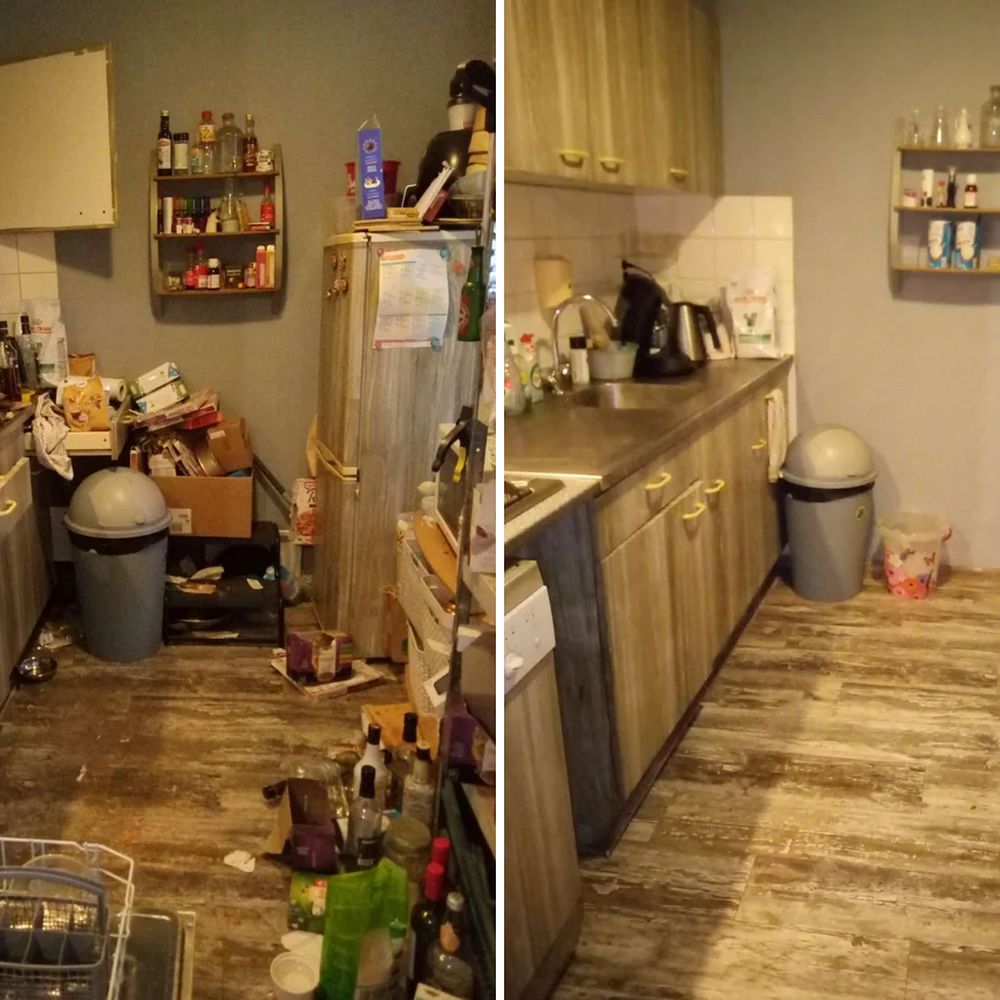 TOP 10 BEST Recurring Services in Omaha, NE - Updated 2026 - Yelp