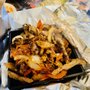 La Palma Mexican Grill