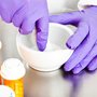 Photo of Vitality Compounding Pharmacy