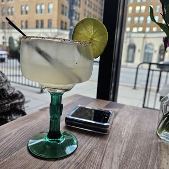 Kie Gol Lanee - Margarita - Mexican Near Me - Chicago, Illinois Kie Gol Lanee - Margarita - Mexican Near Me - Chicago, Illinois