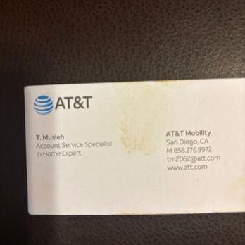 AT&T Store - Mobile Phones Near Me - Chula Vista, California AT&T Store - Mobile Phones Near Me - Chula Vista, California