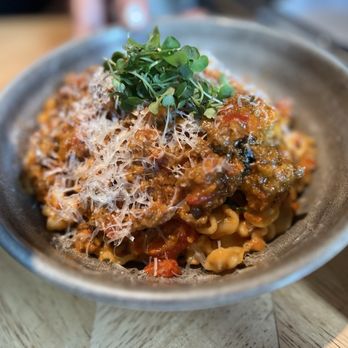 Heritage - Bolognese - Pizza Near Me - Fort Lauderdale, Florida Heritage - Bolognese - Pizza Near Me - Fort Lauderdale, Florida