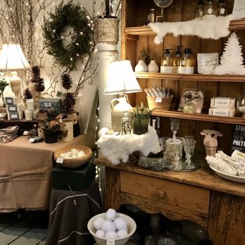 Nesting - Antiques Near Me - Concord, Massachusetts Nesting - Antiques Near Me - Concord, Massachusetts