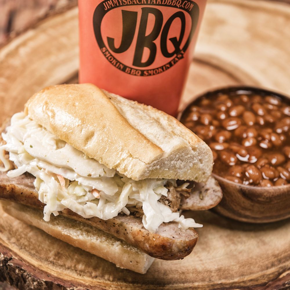 THE BEST 10 Barbeque near Brecksville, OH 44141 A local’s guide